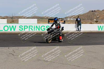 media/Feb-16-2024-CRA (Fri) [[3bc3e7055d]]/Around the Pits/